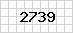 Click the image to reload. PHP FormMail Generator at http://phpfmg.sourceforge.net