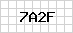 Click the image to reload. PHP FormMail Generator at http://phpfmg.sourceforge.net